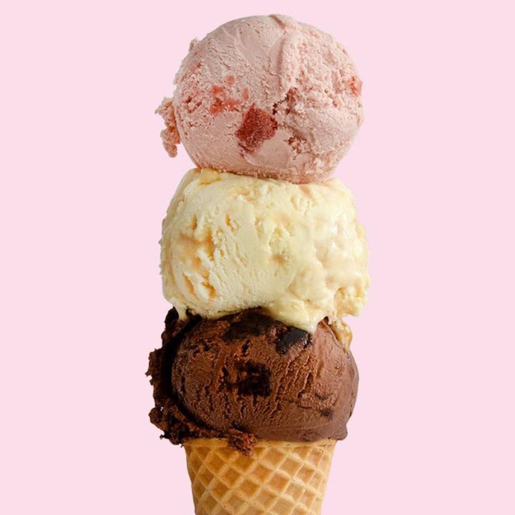 New York’s Van Leeuwen Ice Cream Continues Philly Expansion