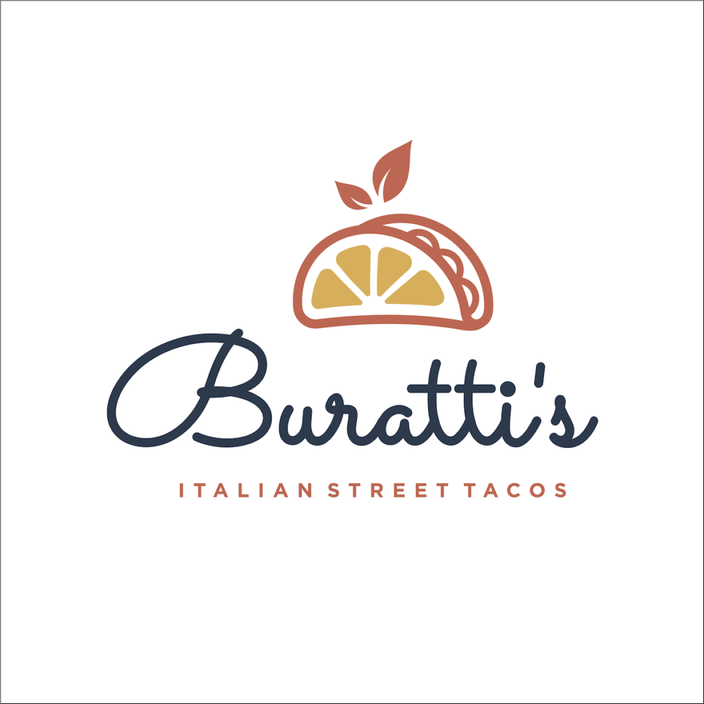 Buratti's Italian Street Taco's to Fuse Cultures and Concepts in Bethlehem