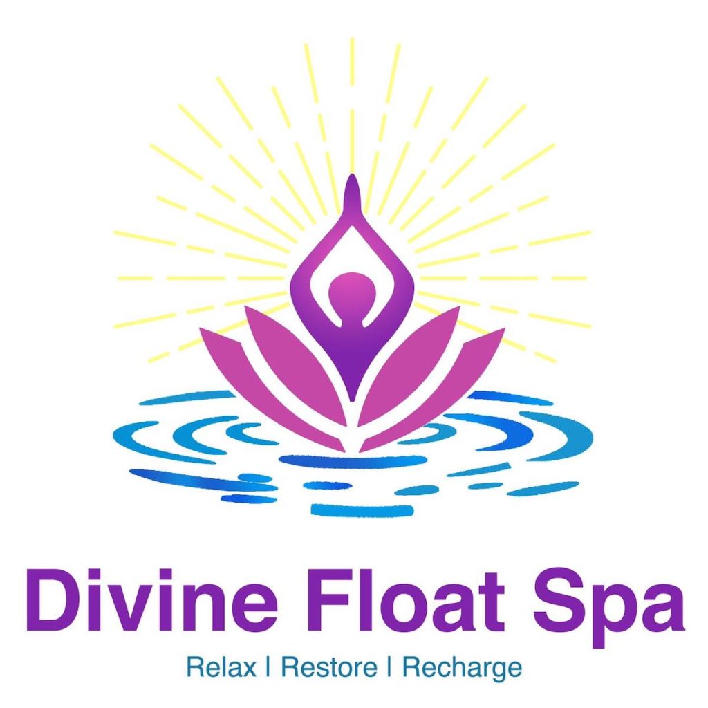 Floating Holistic Healing Spa Coming to Exton - Photo 1