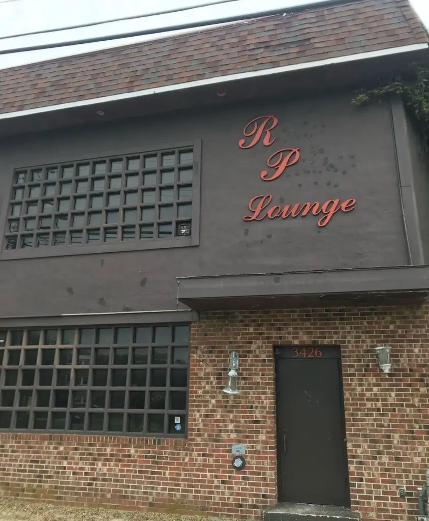 Good Dog Bar Replaces Swingers Club At New Atlantic City Location