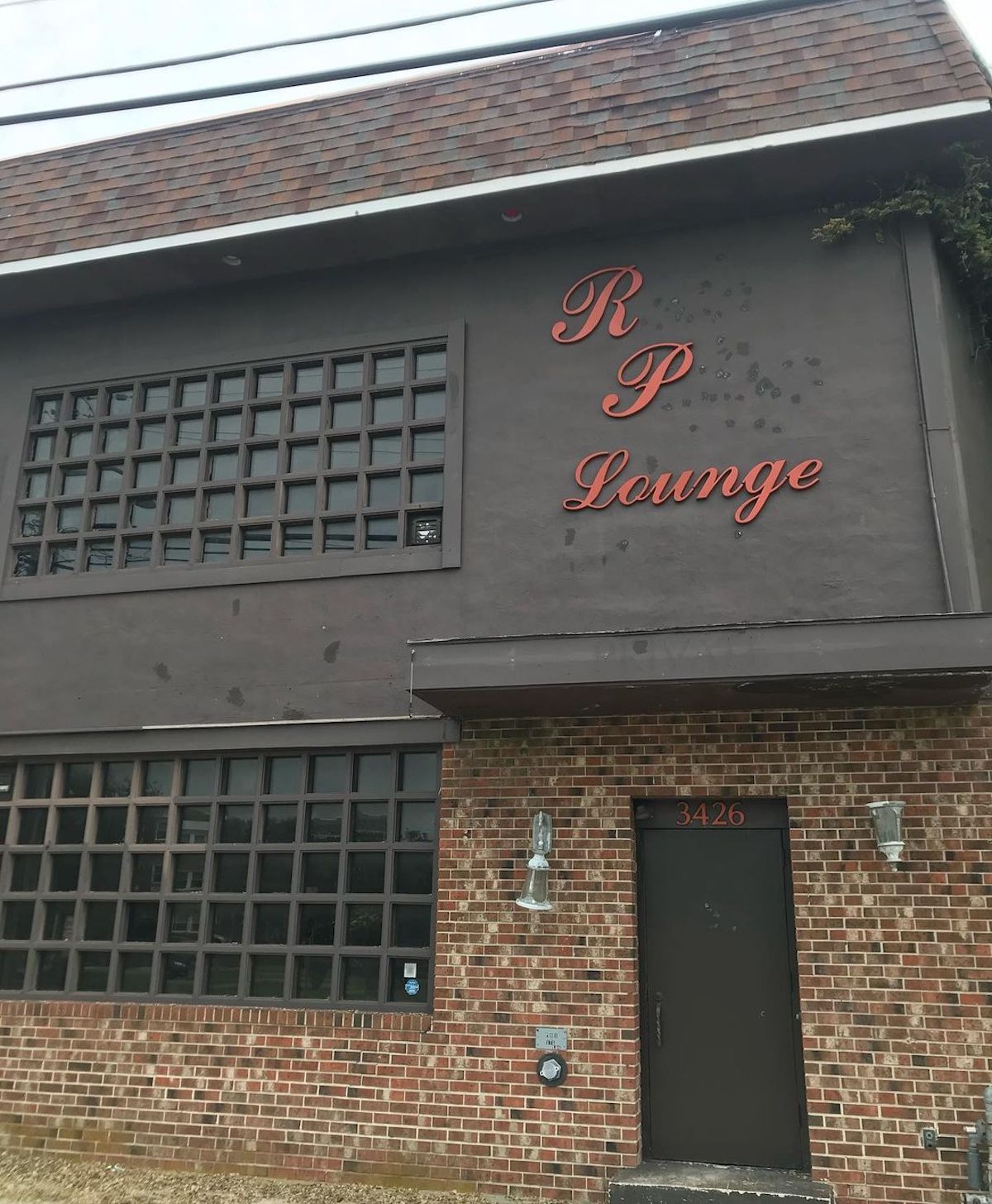 Good Dog Bar Replaces Swingers Club At New Atlantic City Location photo