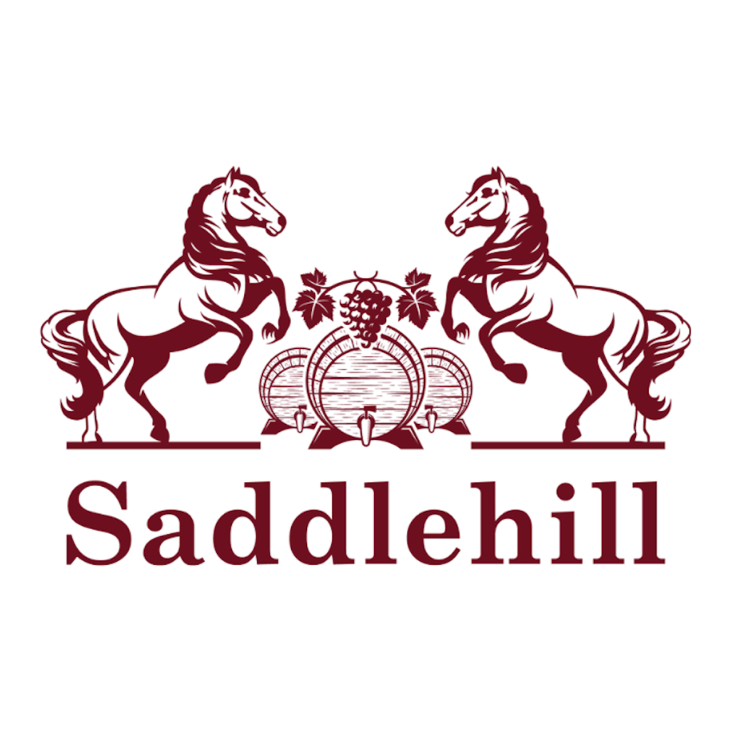 Saddlehill to Bring Lots of Activity to Historic Stafford Farm - Photo 1