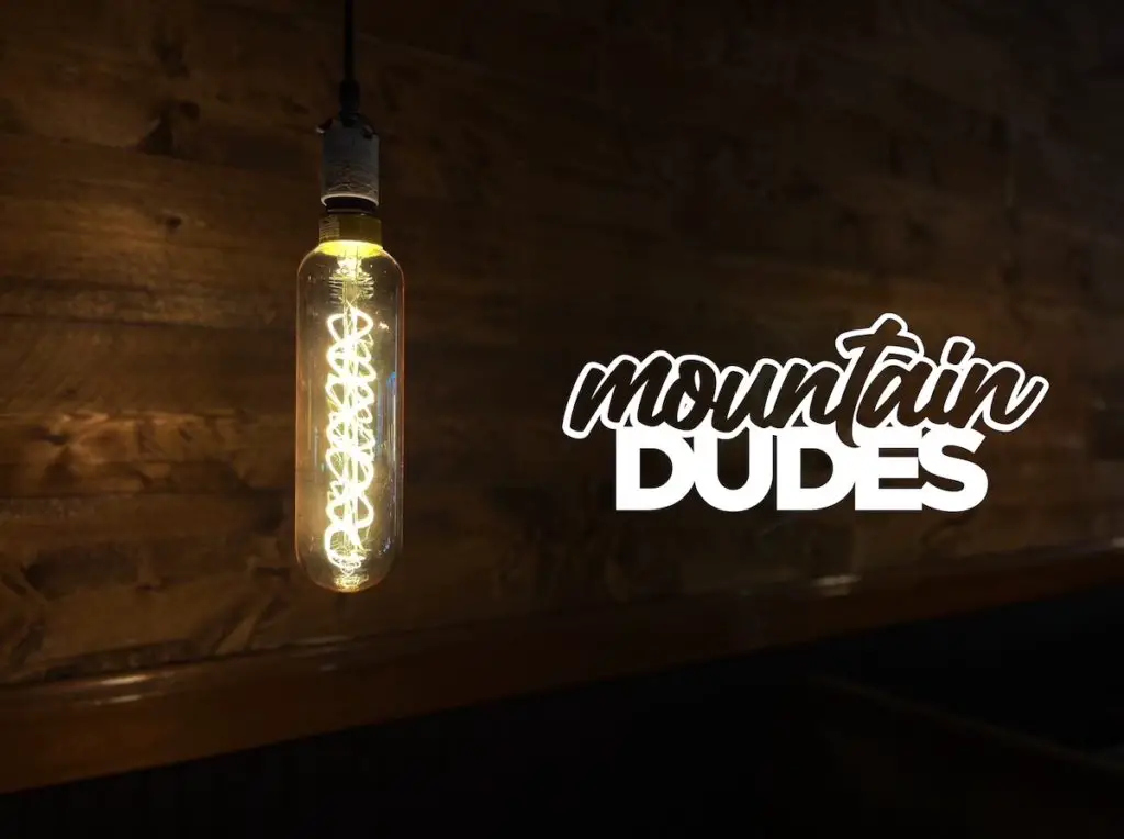 Mountain Dudes Good Food So Popular They Need A Bigger Location
