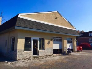 Van Lieus Brewing Company to Open Microbrewery and Taproom in Perkasie - PHoto 1