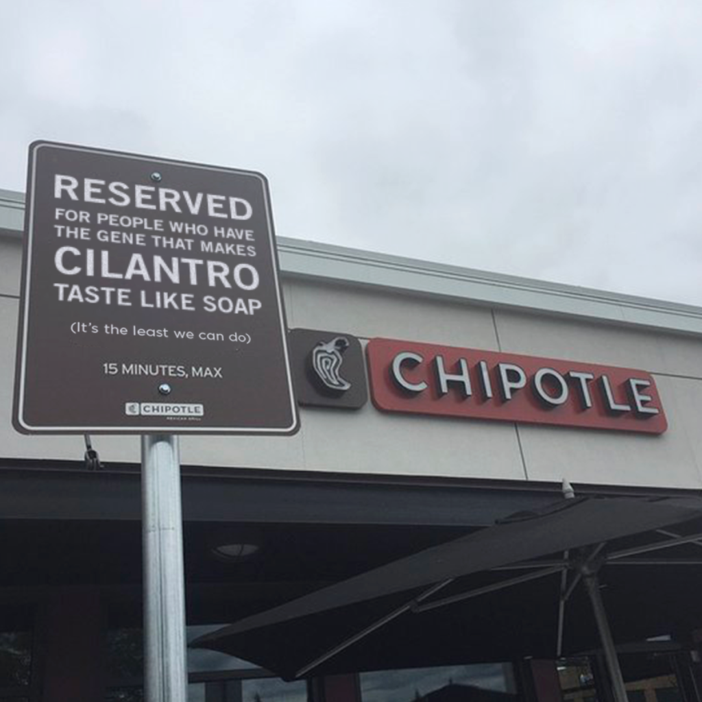 Chipotle Eyes Plymouth Meeting For New Location
