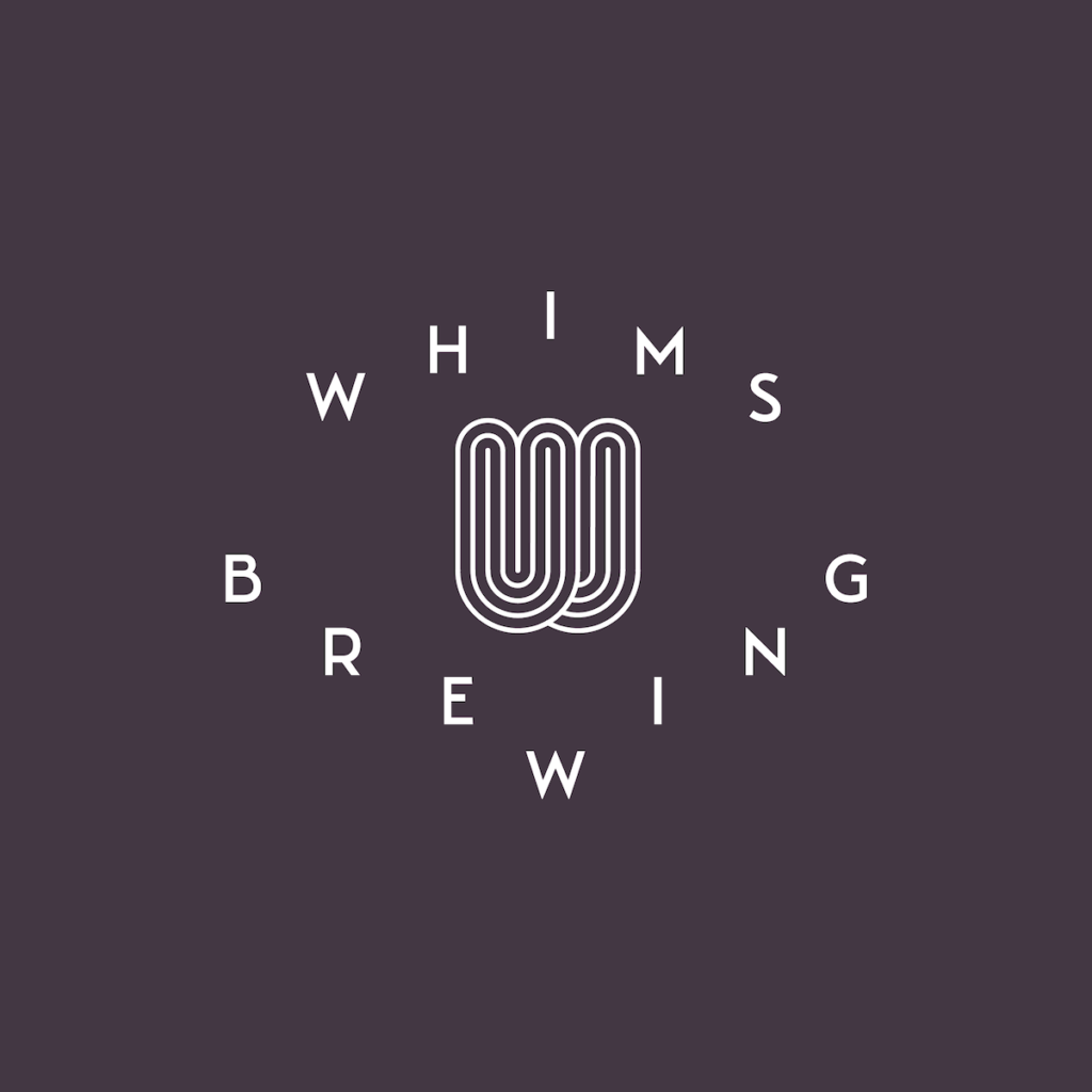 Whims Brewing Takes Over Atco Brewing Space - Photo 2