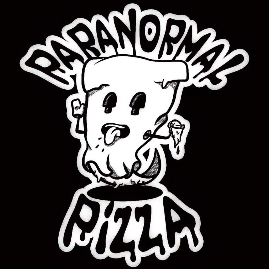 Paranormal Pizza to Serve Inexplicably Delicious Vegan Pies in Bethlehem - Photo 2