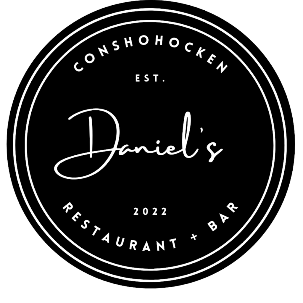 The Brodeurs to Introduce Daniel's Restaurant + Bar in Conshohocken ...