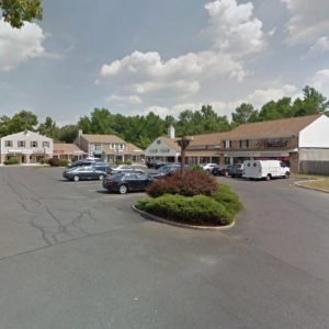 Medford Seafood to Move or Open Second Store at Ironstone Village