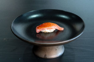 Philly's Sushi Whisper and Glu Hospitality Debut Omakase in Fishtown with 25 Courses Tasting Menu External