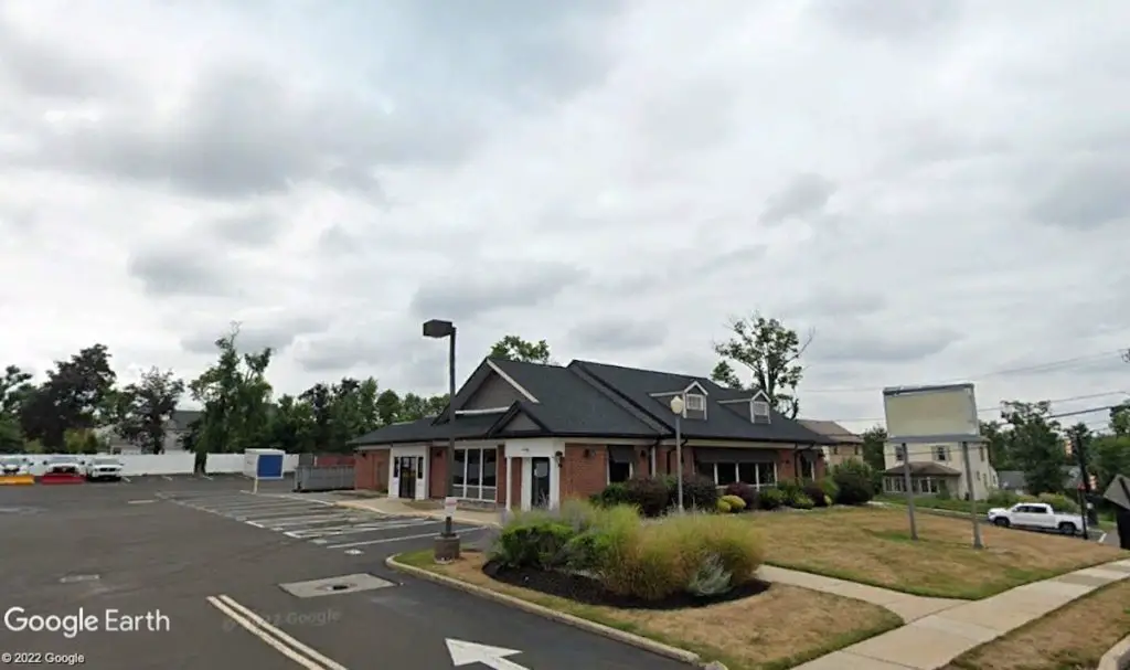 The Fort to Take Over Former Friendly’s Space in Fort Washington