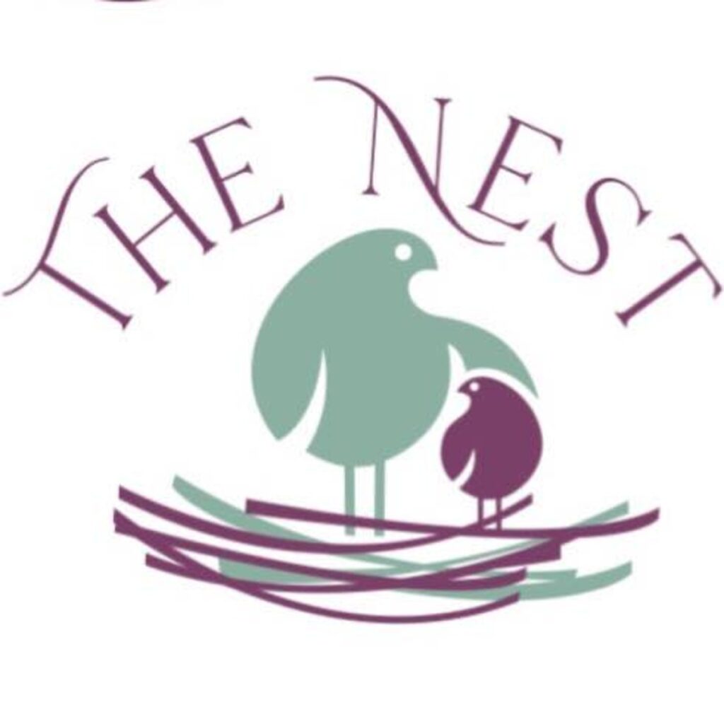 The Nest Play Cafe to Bring Family Fun and Treats to Delaware