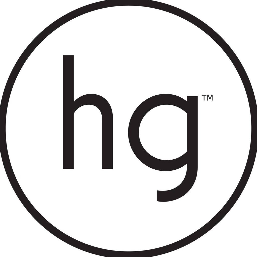 Honeygrow to Bring Healthy Stir-Fries to Broomall this Winter