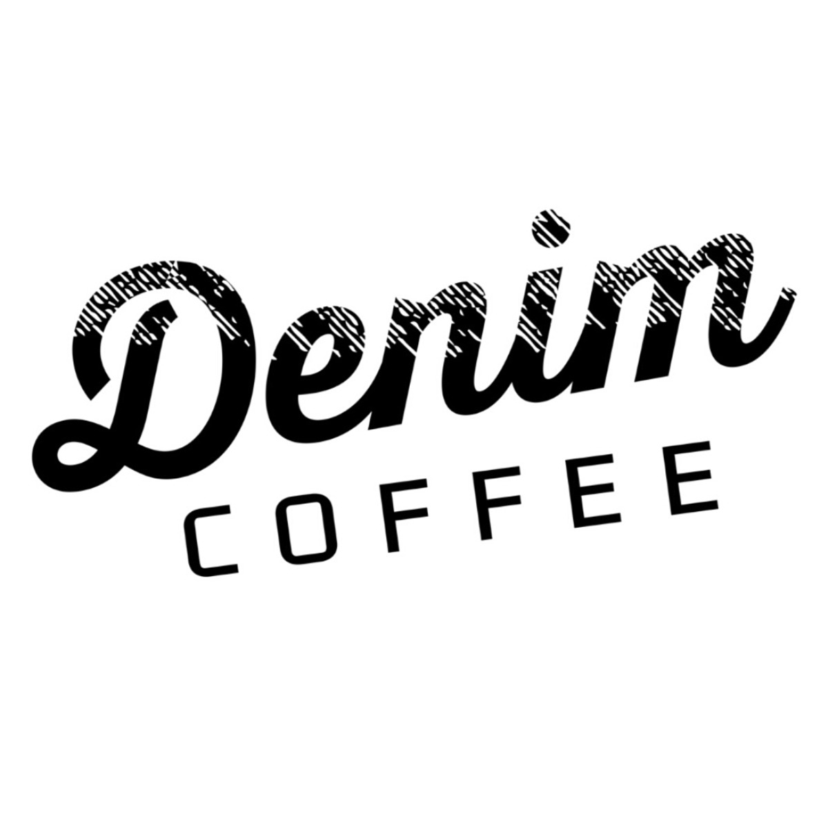 Denim Coffee Coming to Mechanicsburg this Summer