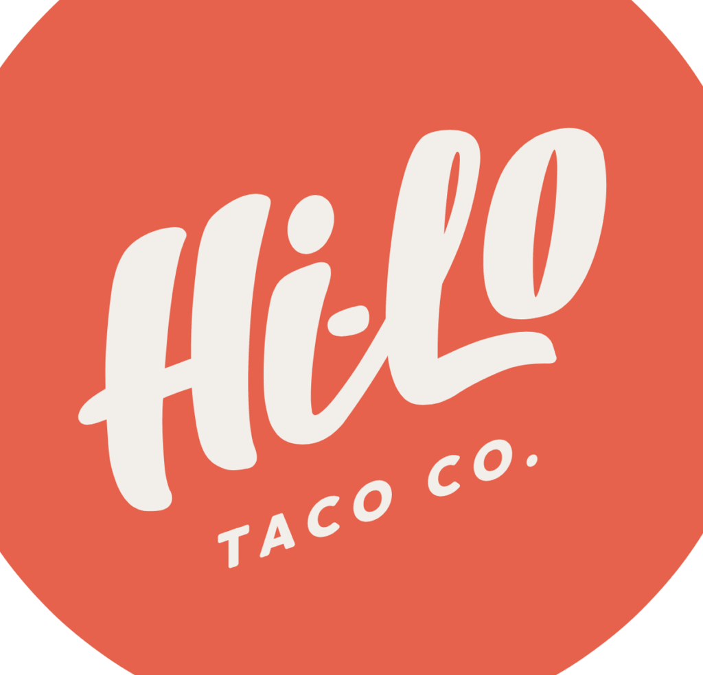 Beloved Taco Pop-Up Finds Permanent Center City Home