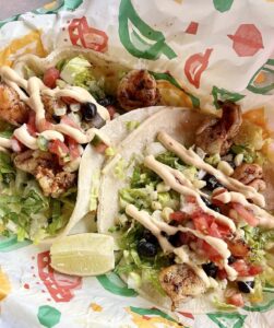 Exton Favorite, El Pastor, to Expand to Havertown This Summer