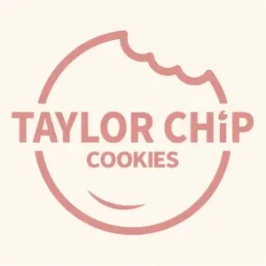 Taylor Chip to Bring Gourmet Cookies to Center City this Fall