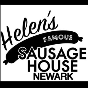 Helen’s Sausage House to Open Second Delaware Location in the Fall