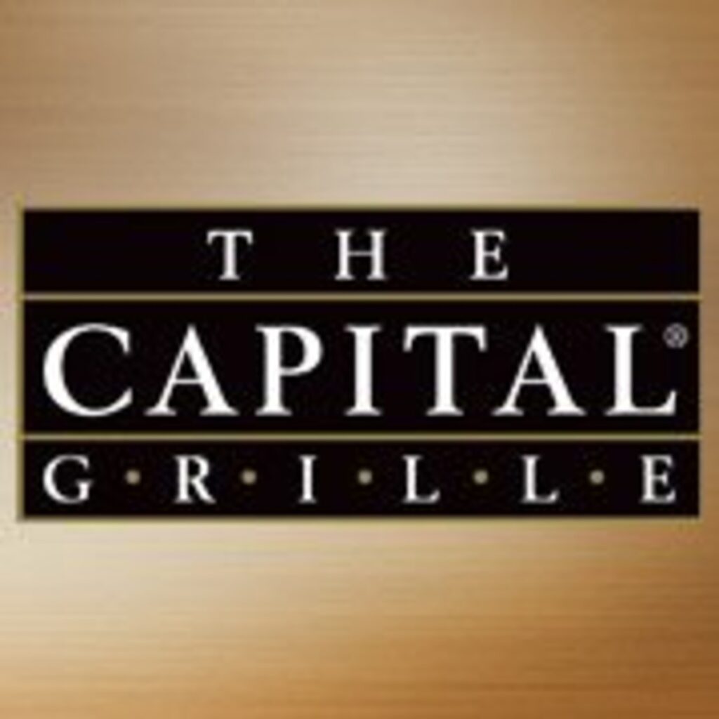 The Capital Grille Proposes Newtown Location