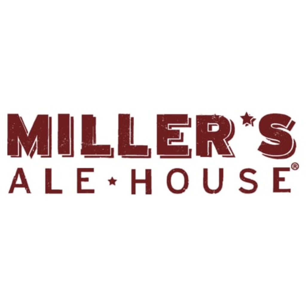 Miller’s Ale House Preparing to Open Seventh New Jersey Location