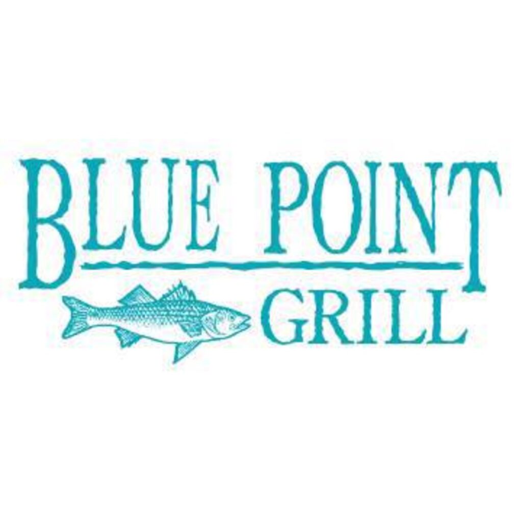 Blue Point Grill Nears Newtown Opening