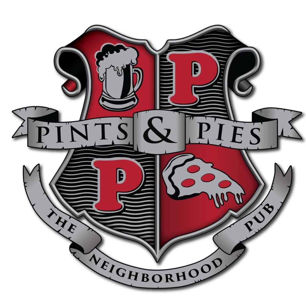 Pints and Pubs Eyes August Opening for Bethlehem Location