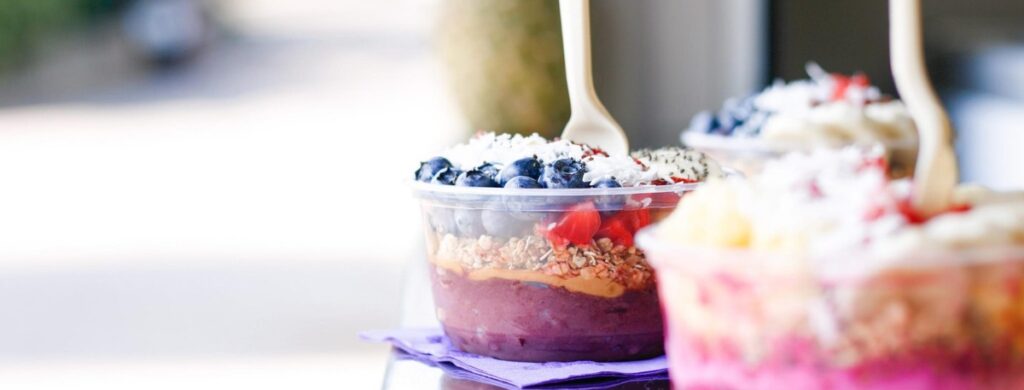 Oola Bowls to Bring Healthy Options to Lancaster this Summer