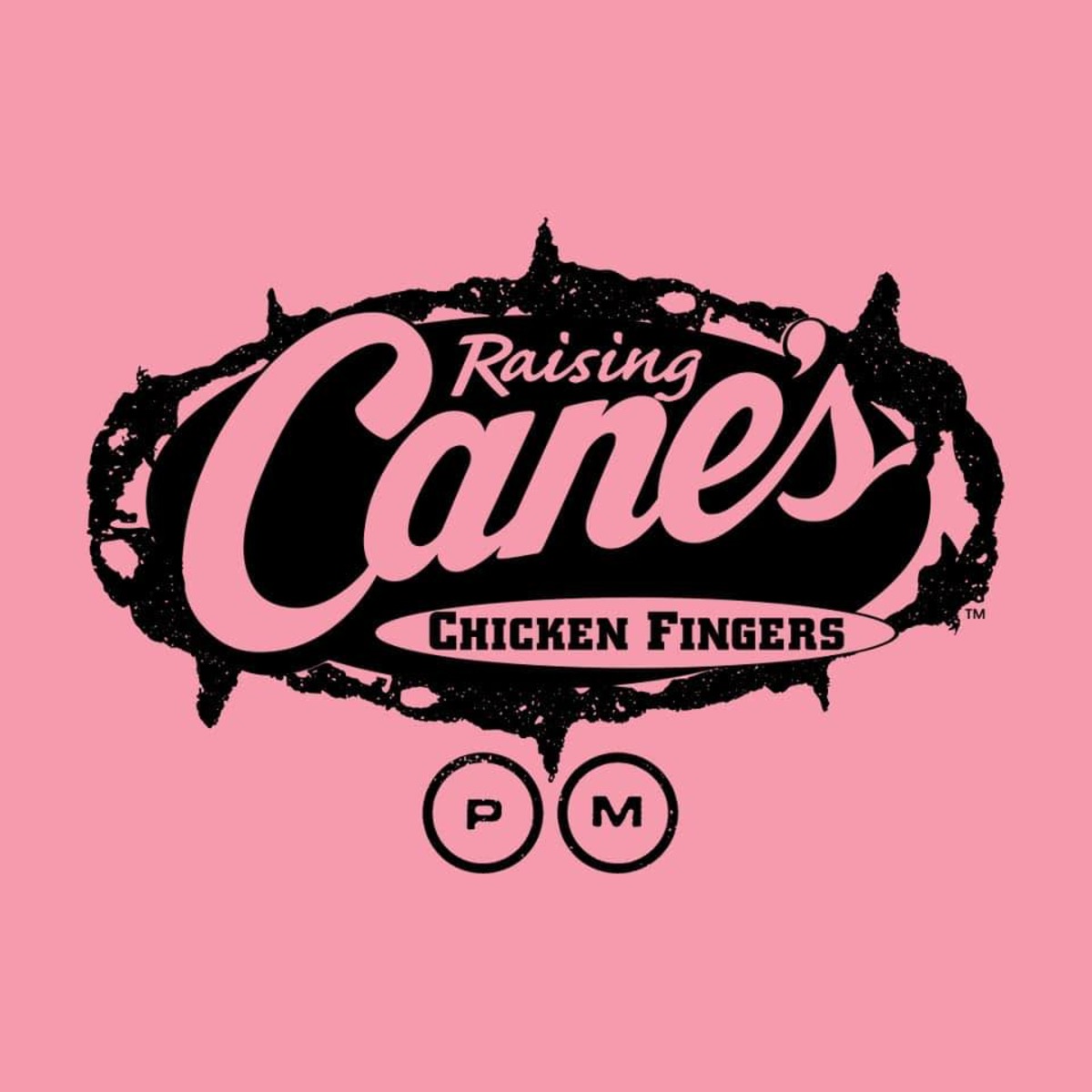 Raising Cane's Is Expected to Expand To Three NJ Towns