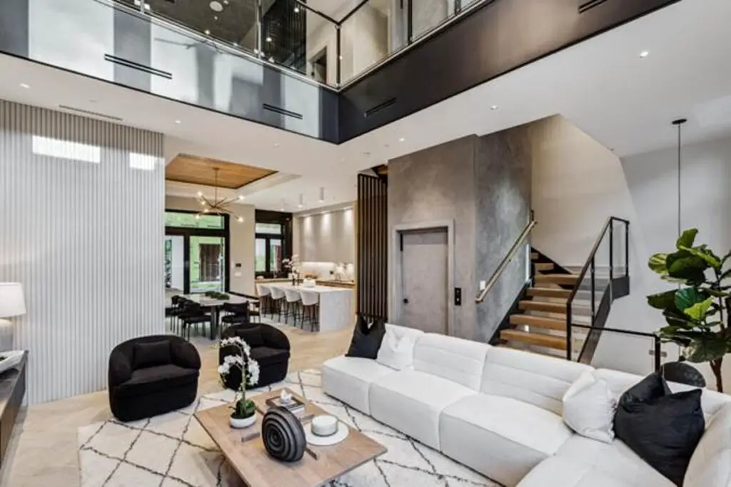Zatos Investments and The Jim Roche Real Estate Team Marks Completion of New Luxury Residential Development, Extrava, in Philadelphia’s Fitler Square Neighborhood
