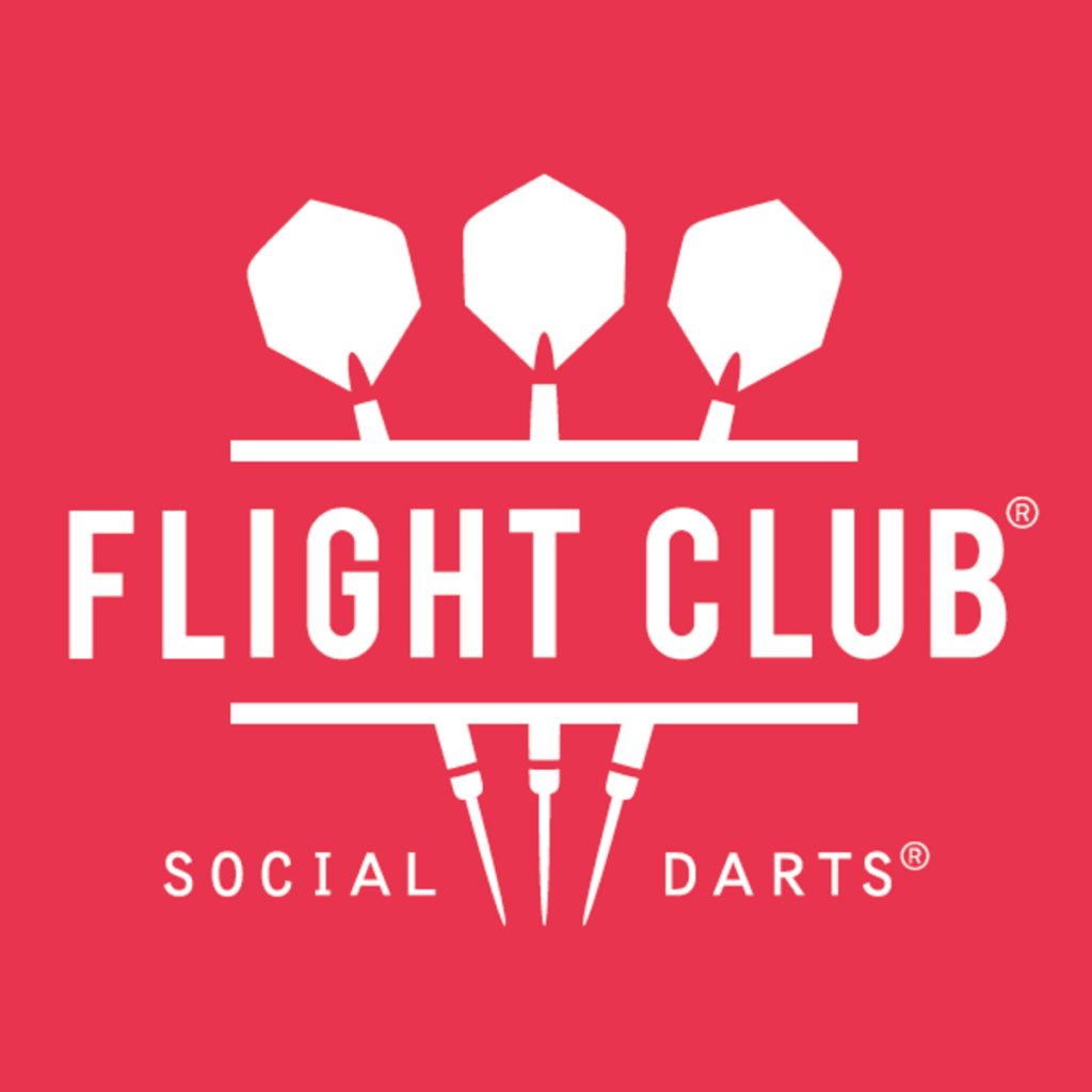 Flight Club Aiming for a Philadelphia Bullseye