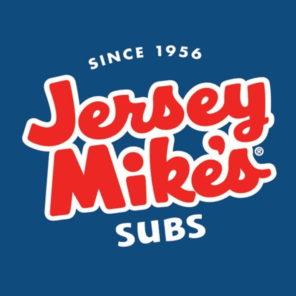 Jersey Mike’s to Make Lawrence Debut this Fall