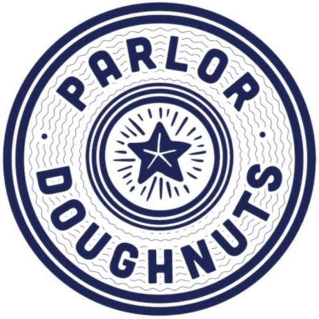 Parlor Donuts Plans Sweet Pennsylvania Takeover