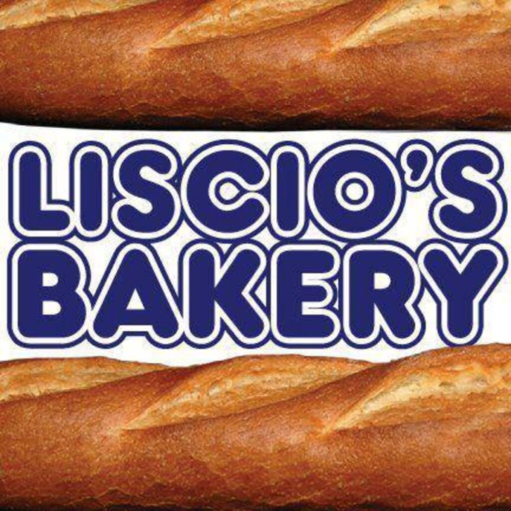 Liscio’s Italian Bakery Planning Second Glassboro Location