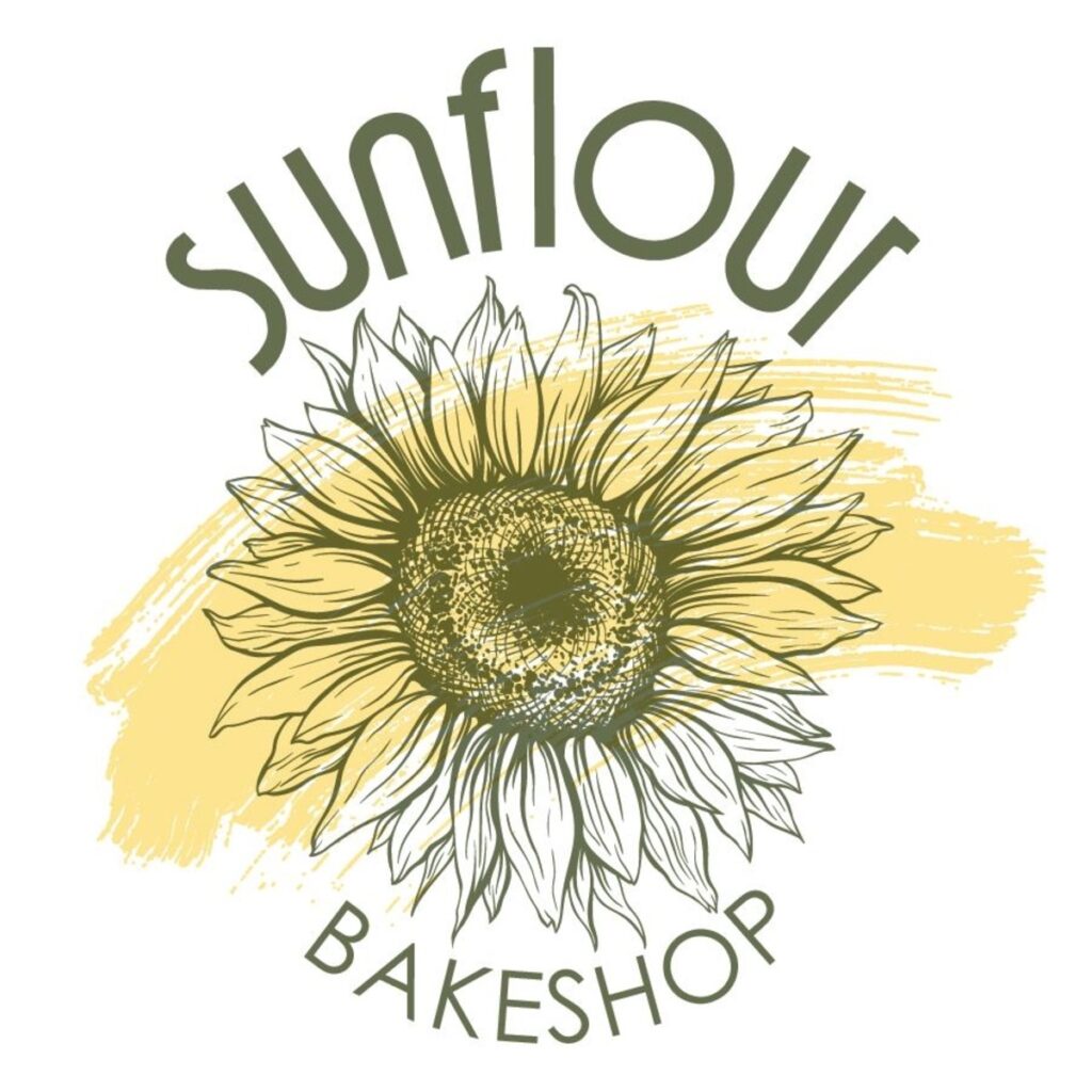 Sunflour Bakeshop’s Marlton Opening Delayed From Late Summer