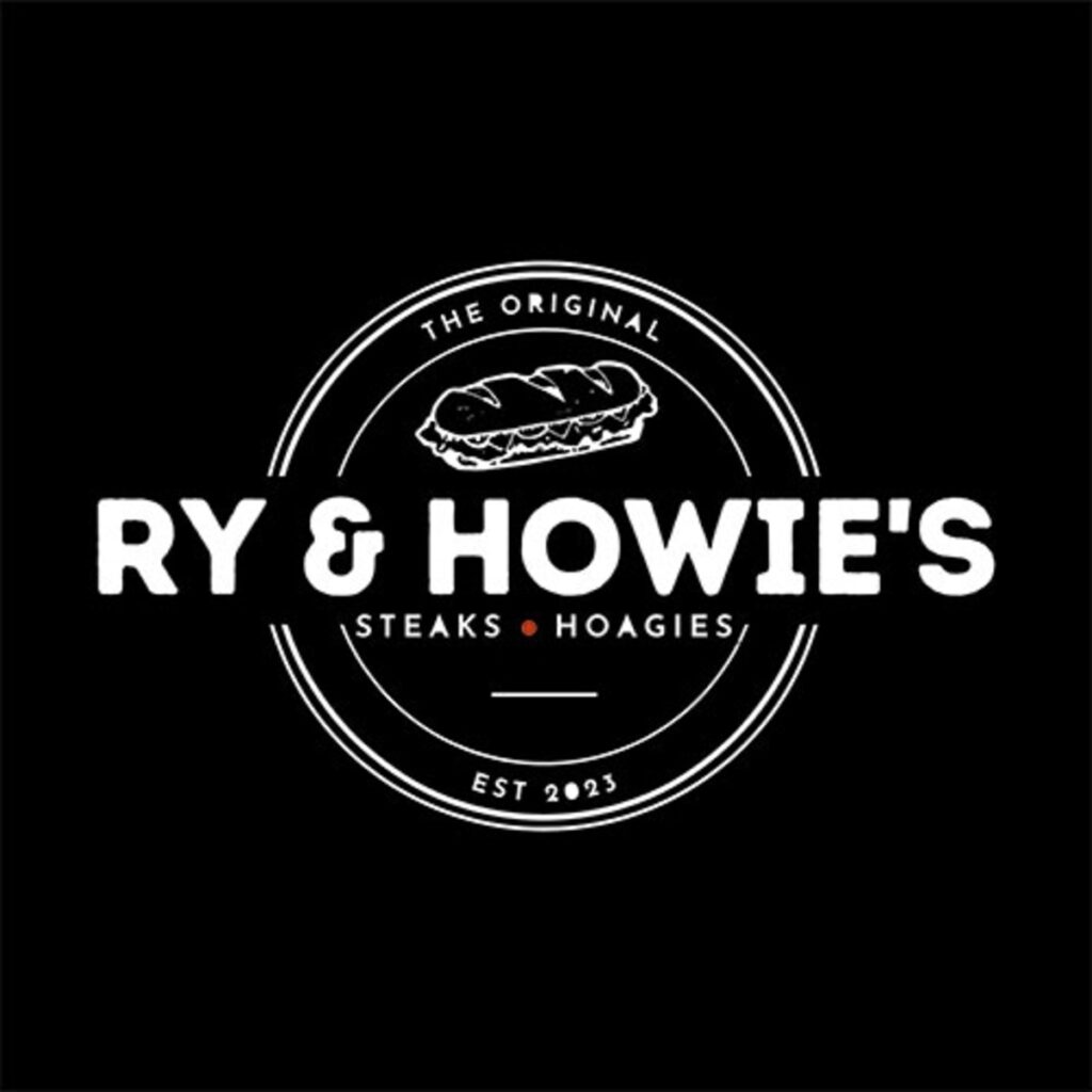 Ry & Howie’s to Bring Steaks and Sandwiches to Medford