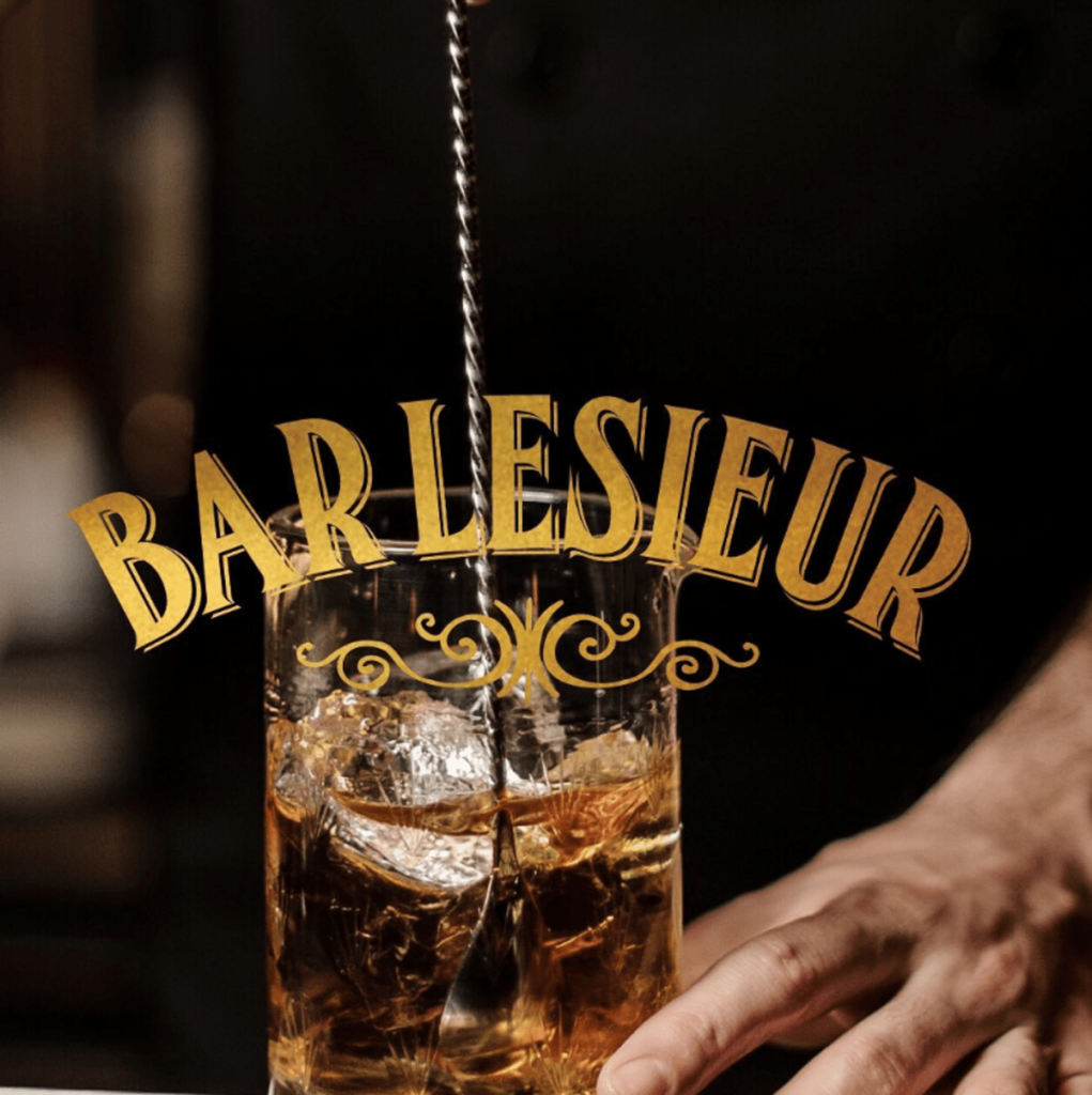 The Schulson Collective Continues its Busy 2023 with French Restaurant, Bar Lesieur