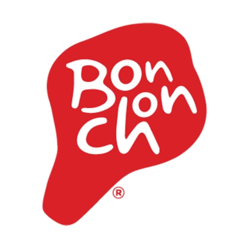 Bonchon to Add 3 New Locations to its New Jersey Empire