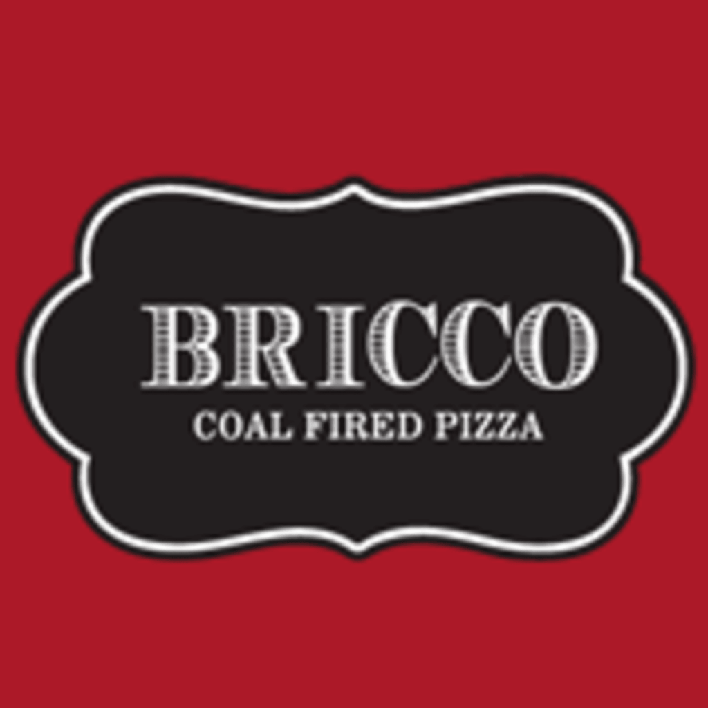 Bricco Bringing Authentic Coal Fired Pizza to Cherry Hill