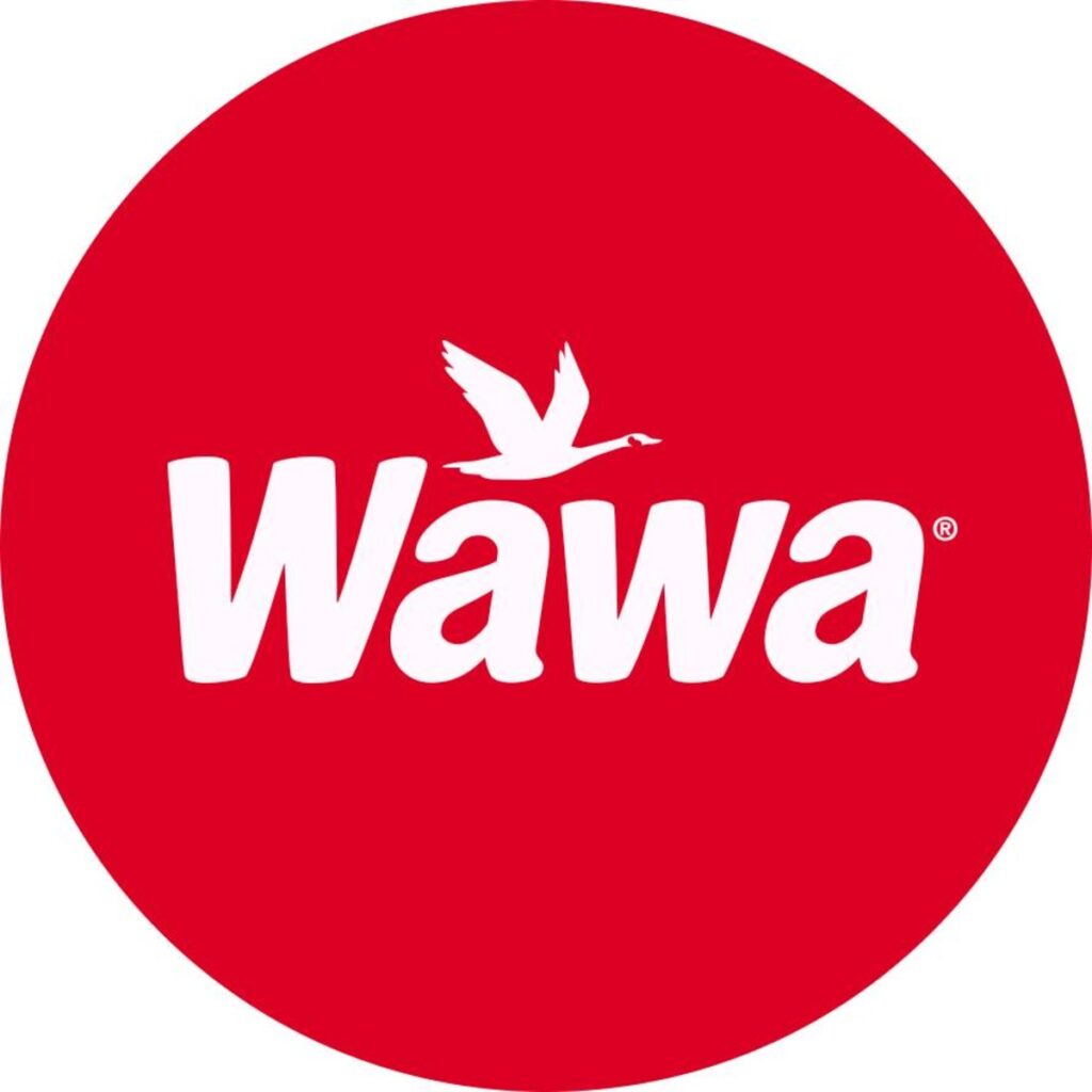 Wawa Coming to Bethlehem Courts Adult Audience With Wine and Beer