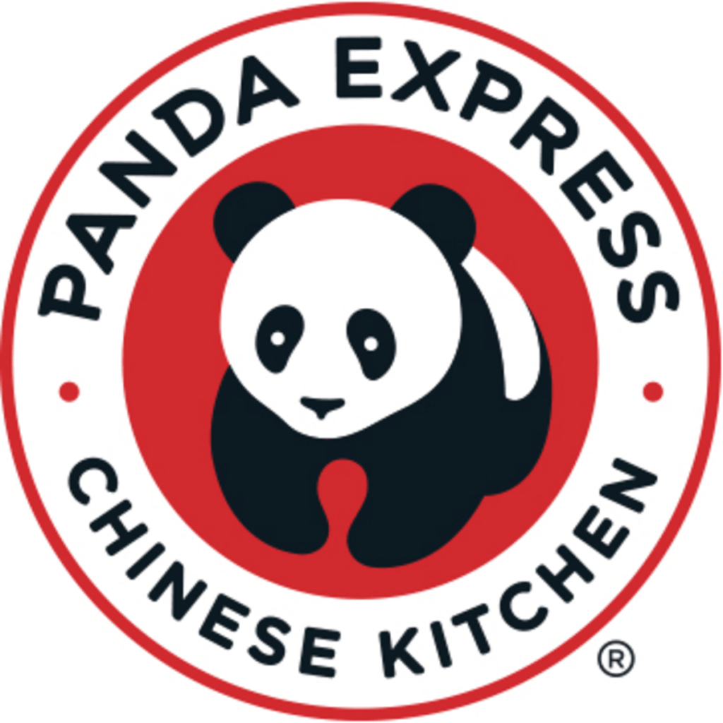 Panda Express Preparing to Feed Northeast Philly