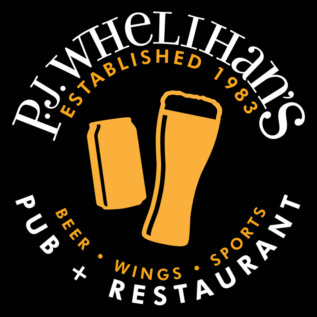 P.J. Whelihan’s to Close out Banner Year with Conshohocken Location