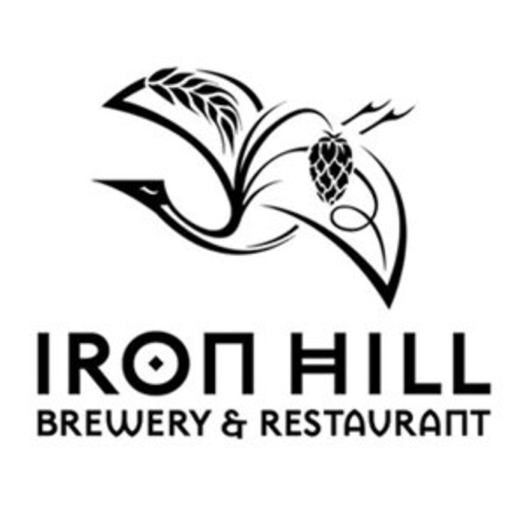 Iron Hill Brewery Preparing to Serve the Lehigh Valley