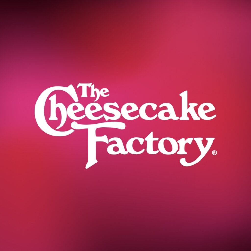 Cheesecake Factory Bringing Some Sweetness to the Lehigh Valley Later this Year