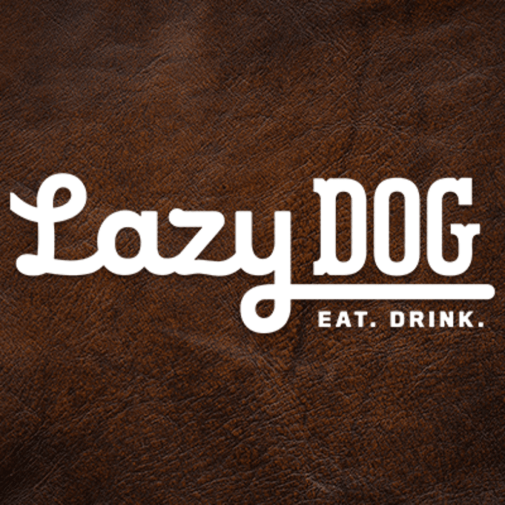 Lazy Dog Restaurant & Bar Bringing Comfort Food and Cozy Atmosphere to King of Prussia