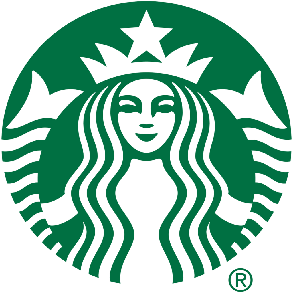 Starbucks Pitched for Berks County Location