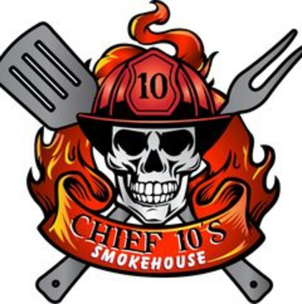 Chief 10’s Smokehouse Transitioning from Food Truck to Brick and Mortar