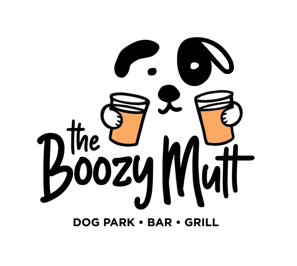 Philly dogs-and their human friends-will soon have their day at an exciting new hangout spot. Sam and Allison Mattiola are opening the city’s newest canine haven, the Boozy Mutt, later this year.