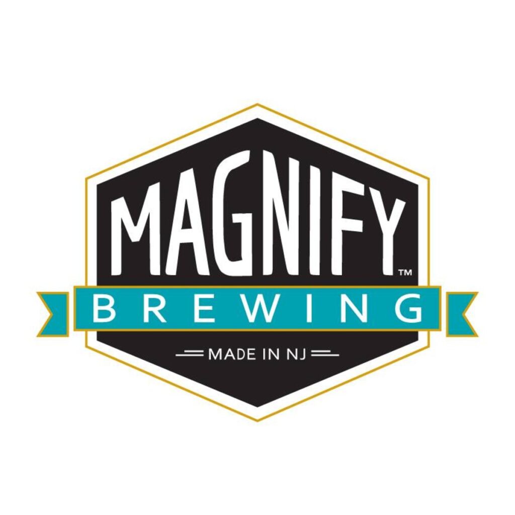 Magnify Brewing Coming to Medford in 2024
