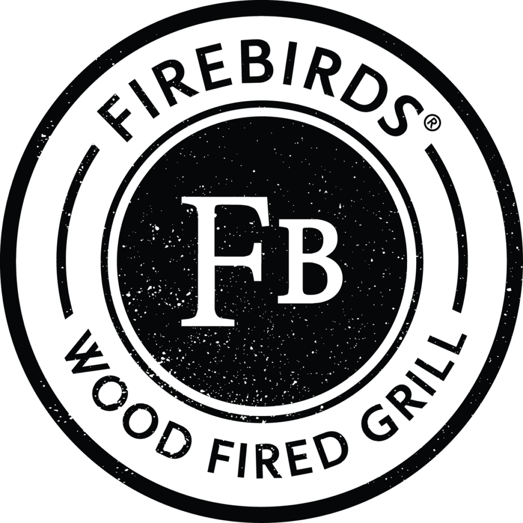Firebirds Wood Fired Grill Coming to Yardley