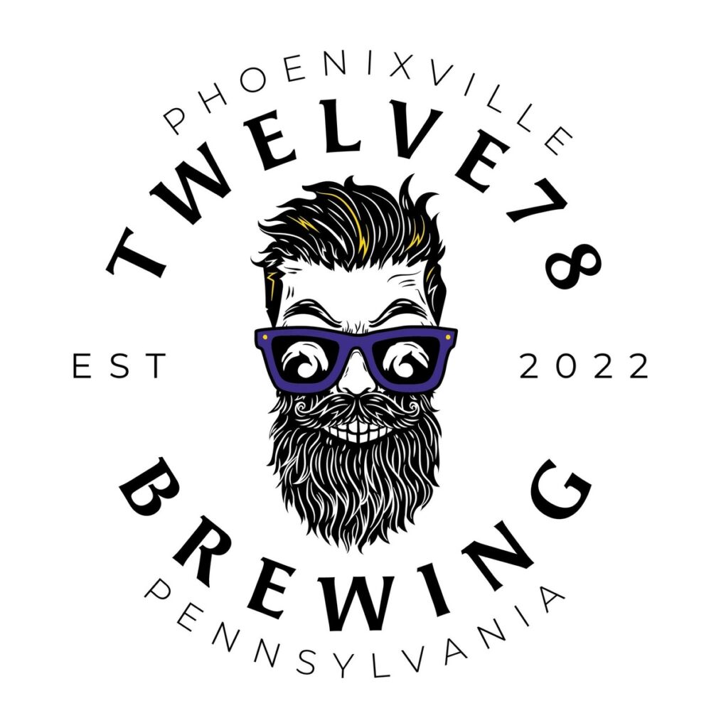 Crowd-Sourced Brewery, Twelve78, Coming to Phoenixville